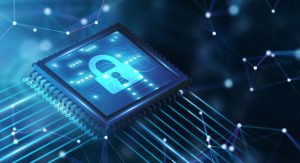 The new CHERI-enabled Morello boards — entirely new hardware making it harder for bad actors to access our data