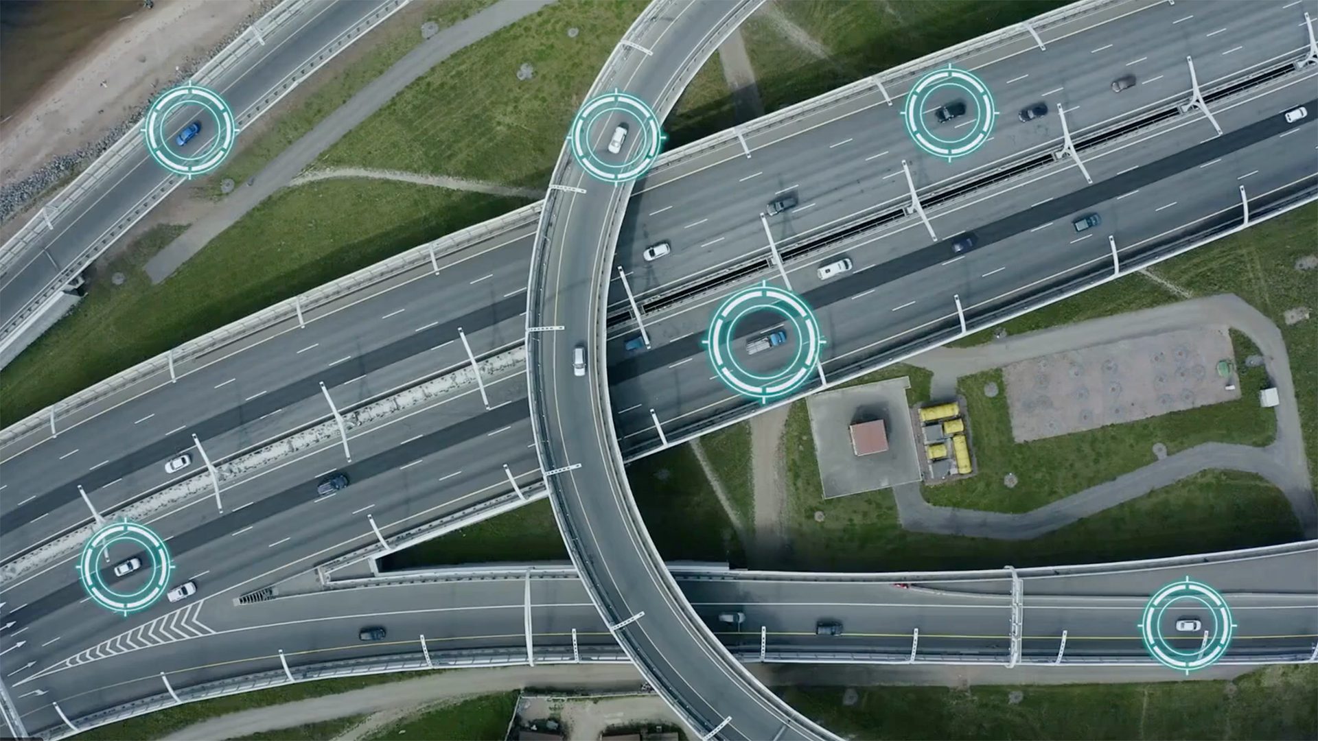 CamSLAM: Advanced Real-Time Mapping and Localization