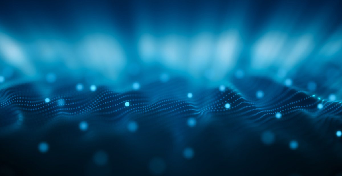 SRI International developing first-ever quantum manufacturing technology roadmap