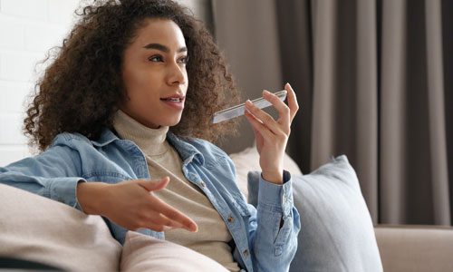 Nuance Partners with SCIENTIA Puerto Rico