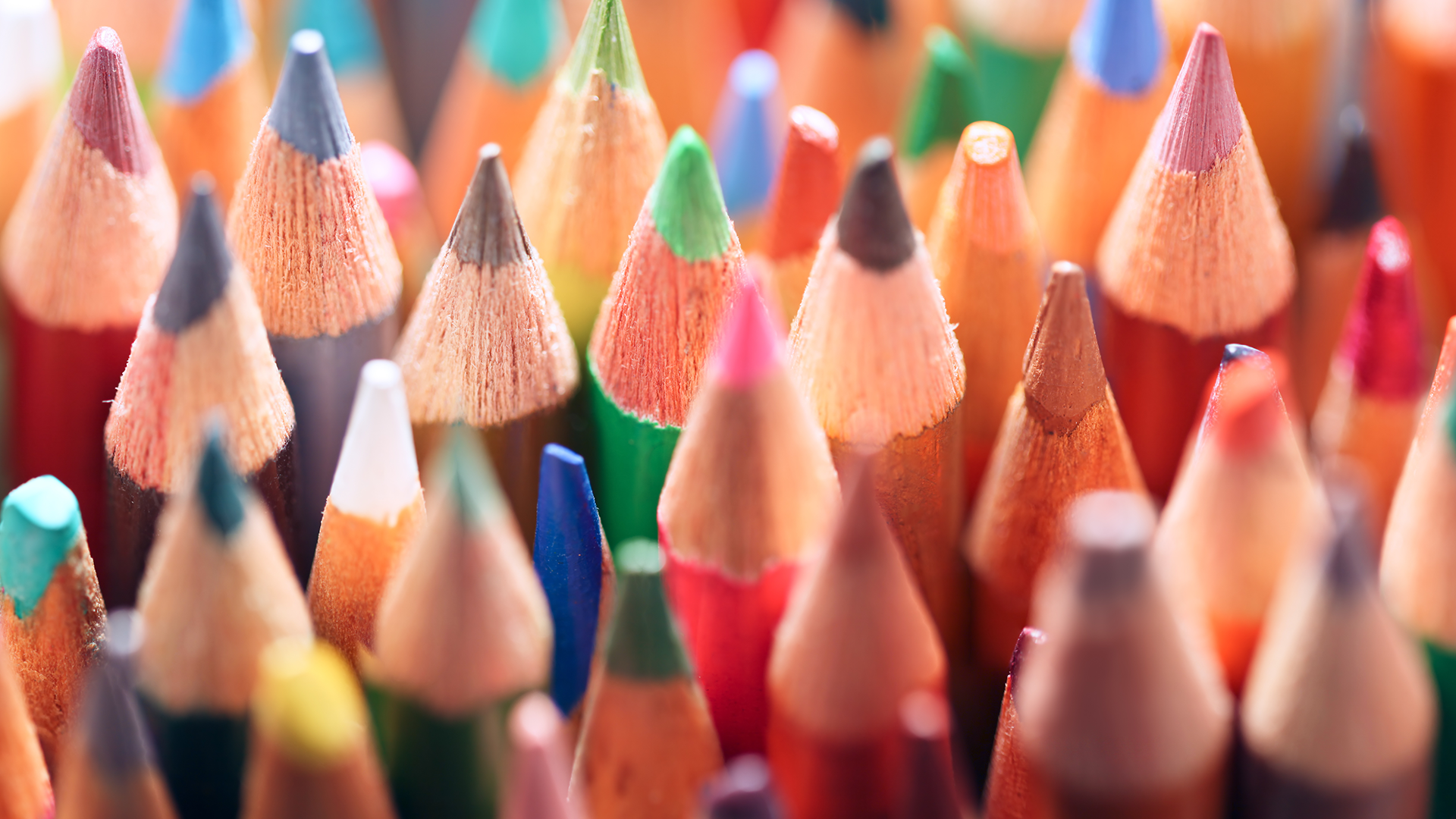 An Unfinished Canvas: Arts Education in California 