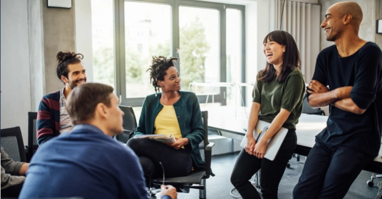 “イノベーション劇場 “の落とし穴を避けて乗り越える(記事は英語です)