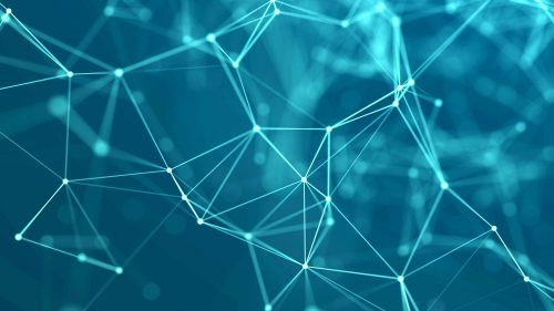 SRI International launches commercialization group, announces new president