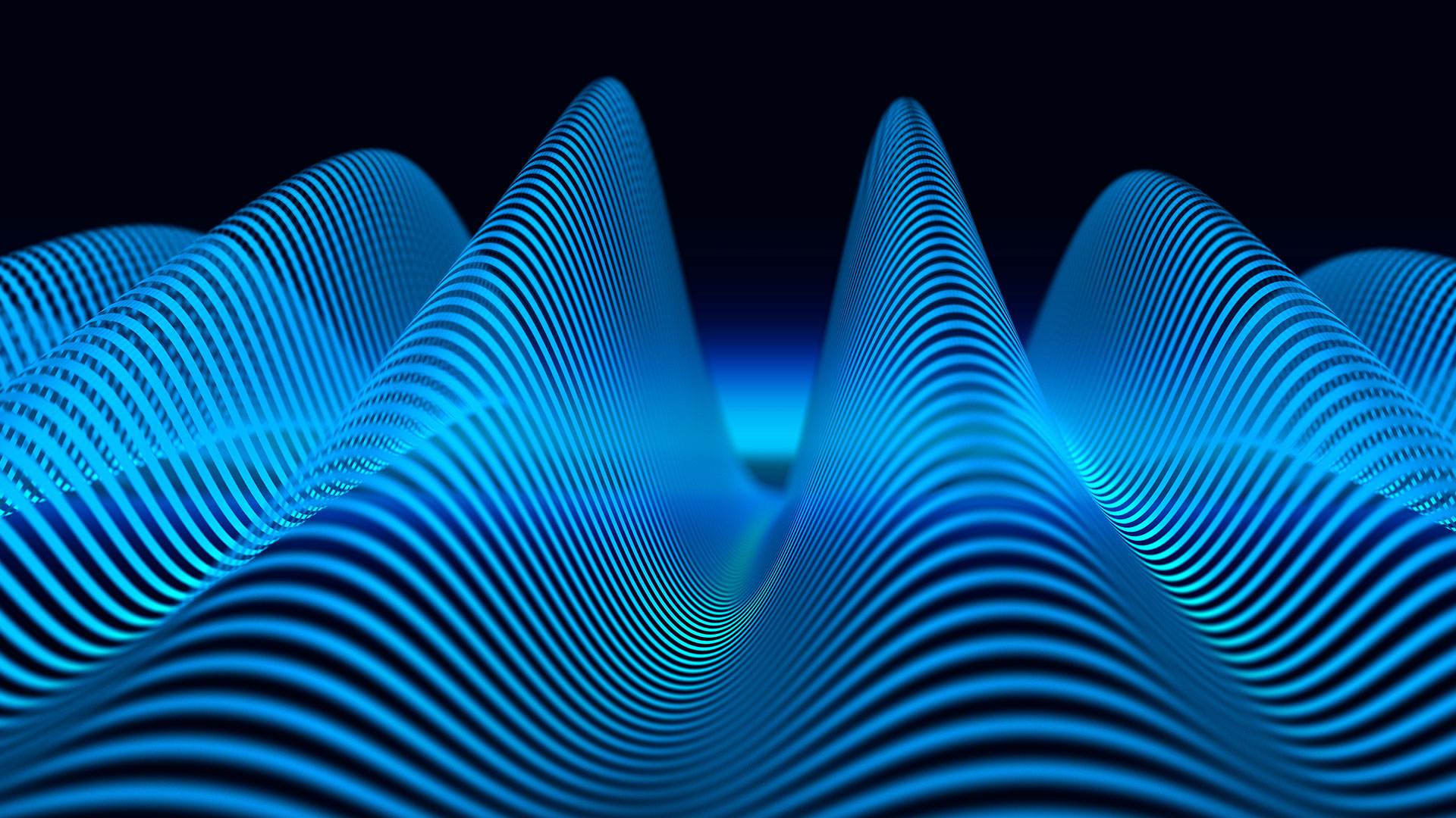 Quantum Technology Manufacturing Roadmap