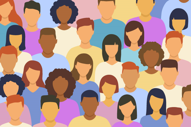 Using Data to Advance Racial Equality – Special Collection