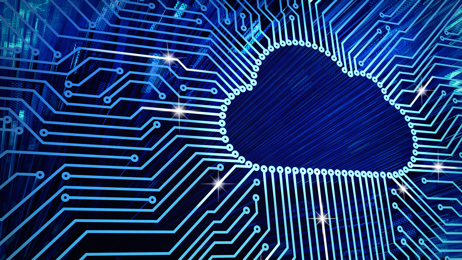 SRI’s FHE accelerator design strengthens security of outsourced data processing