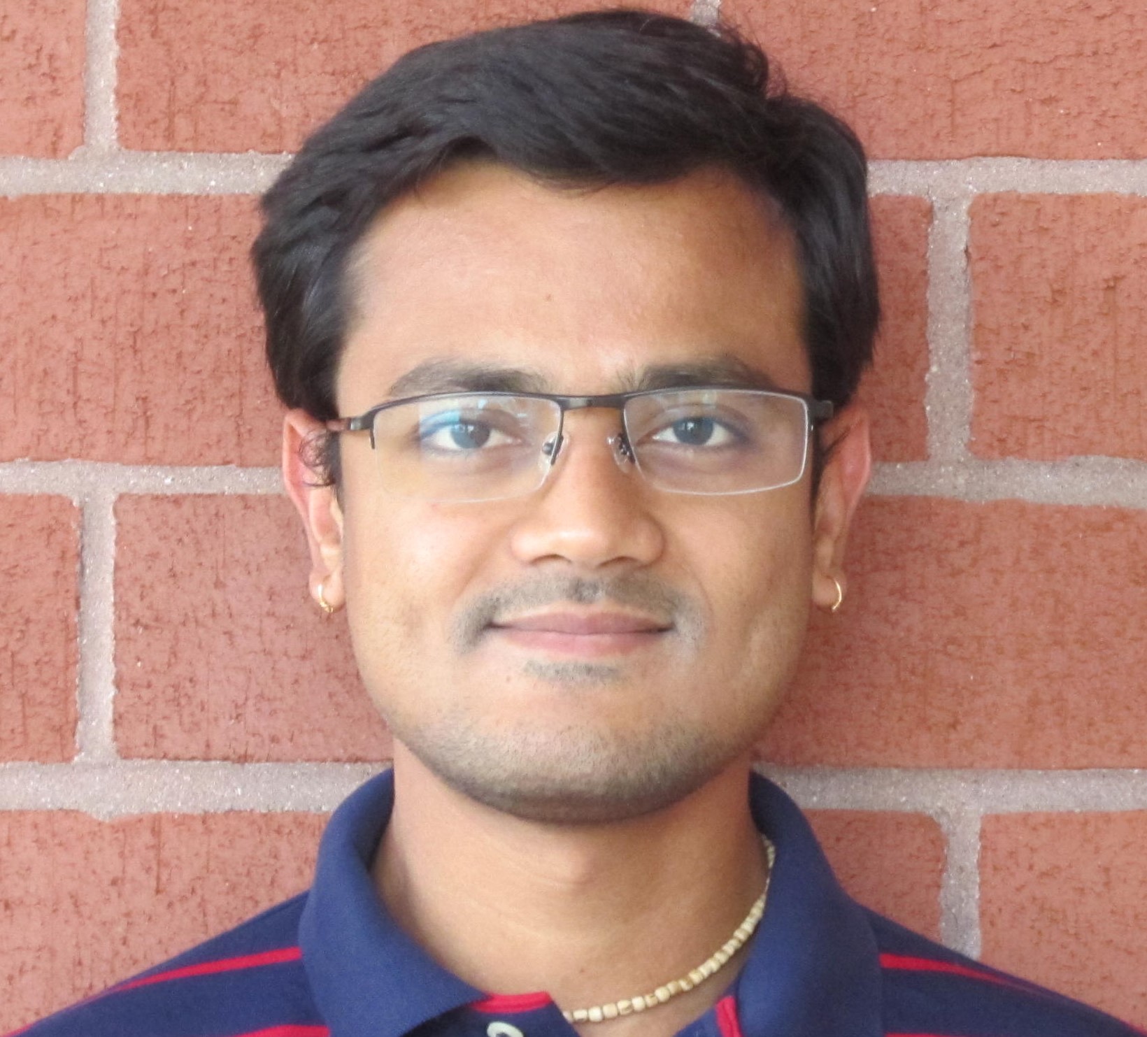 Vidyasagar_Sadhu bio pic