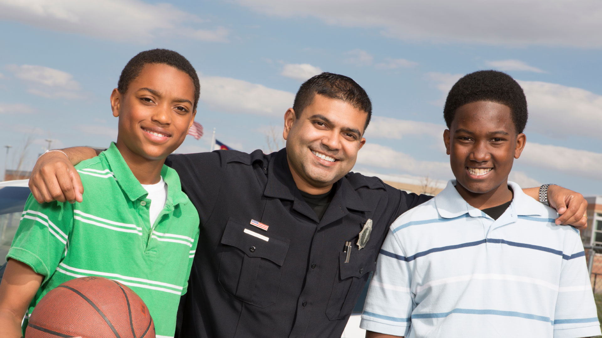 Evaluation of Handle With Care 2.0 – Supporting Students Who Experience Trauma