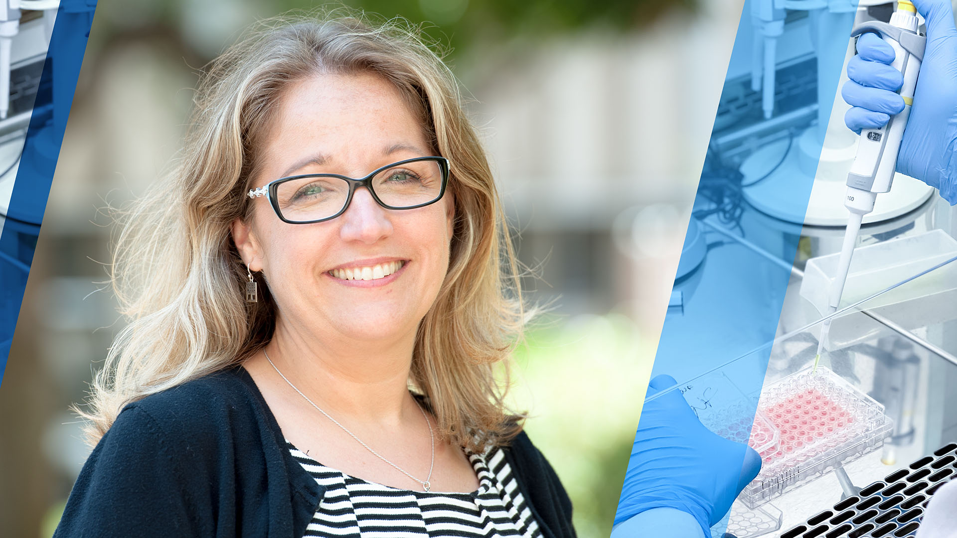 Kathlynn Brown picture