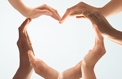 It’s Mental Health Awareness Month | News from SRI Education | May 2023