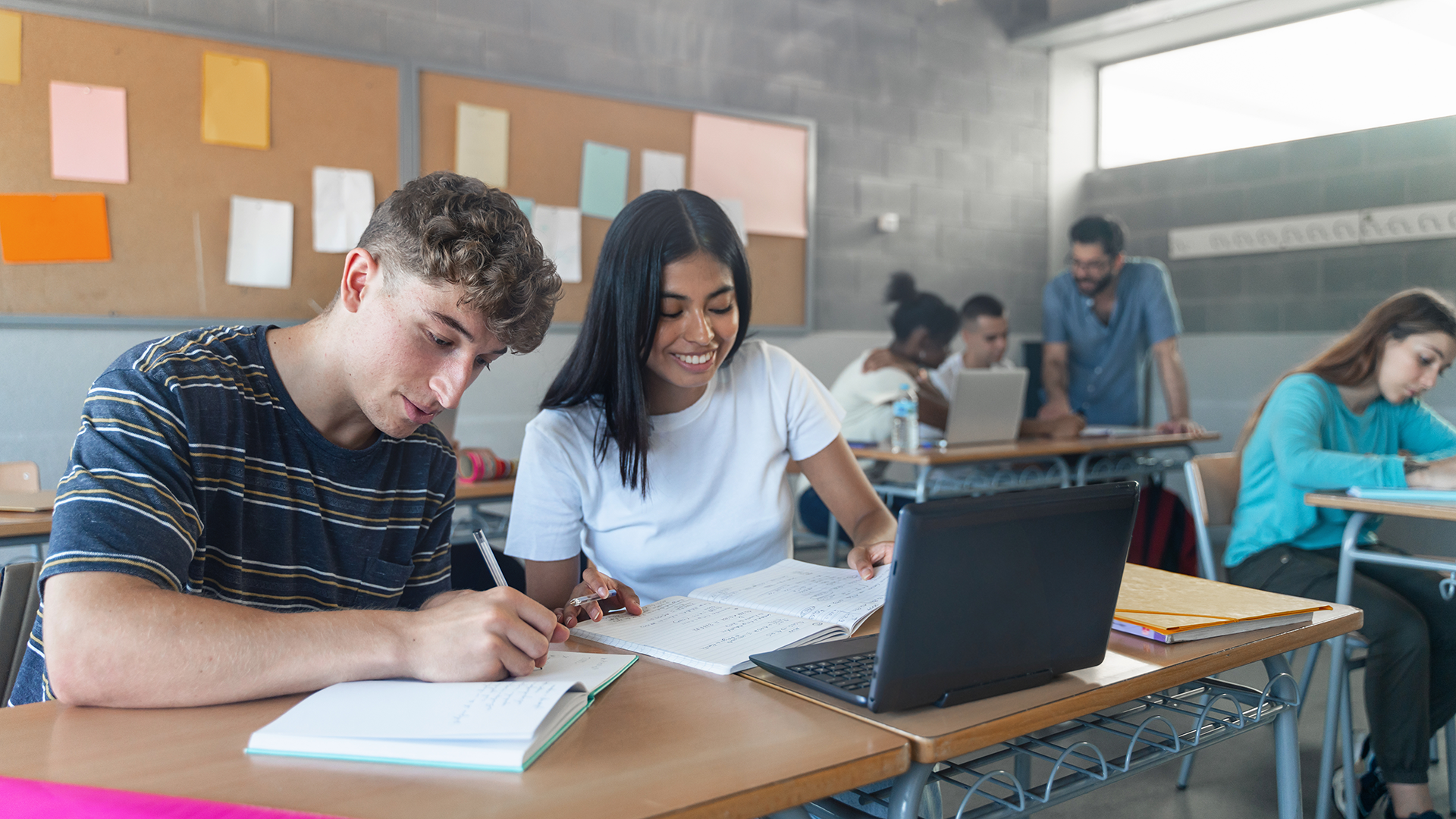 Evaluation of the UC Irvine Writing Project’s Pathway to Academic Success Program
