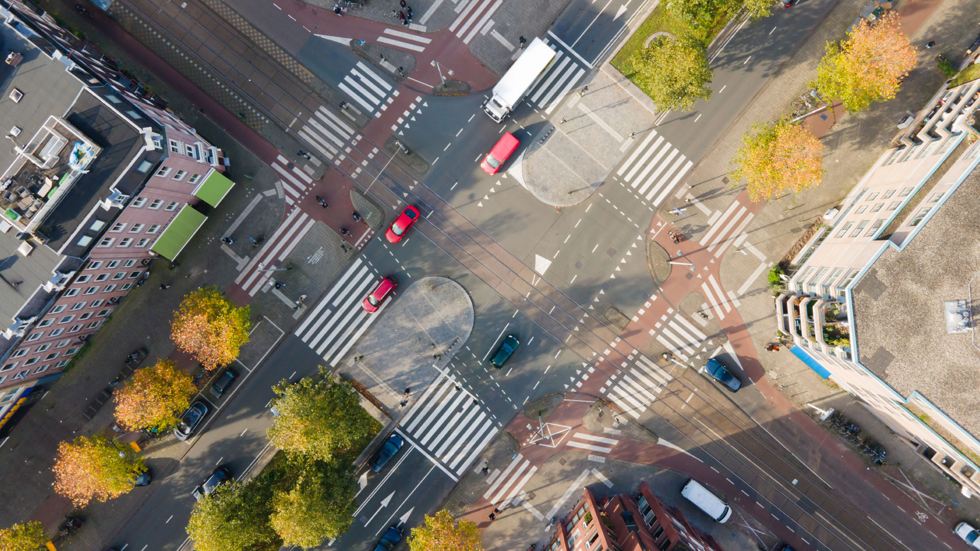 A new augmented reality system delivers a smoother, more immersive experience