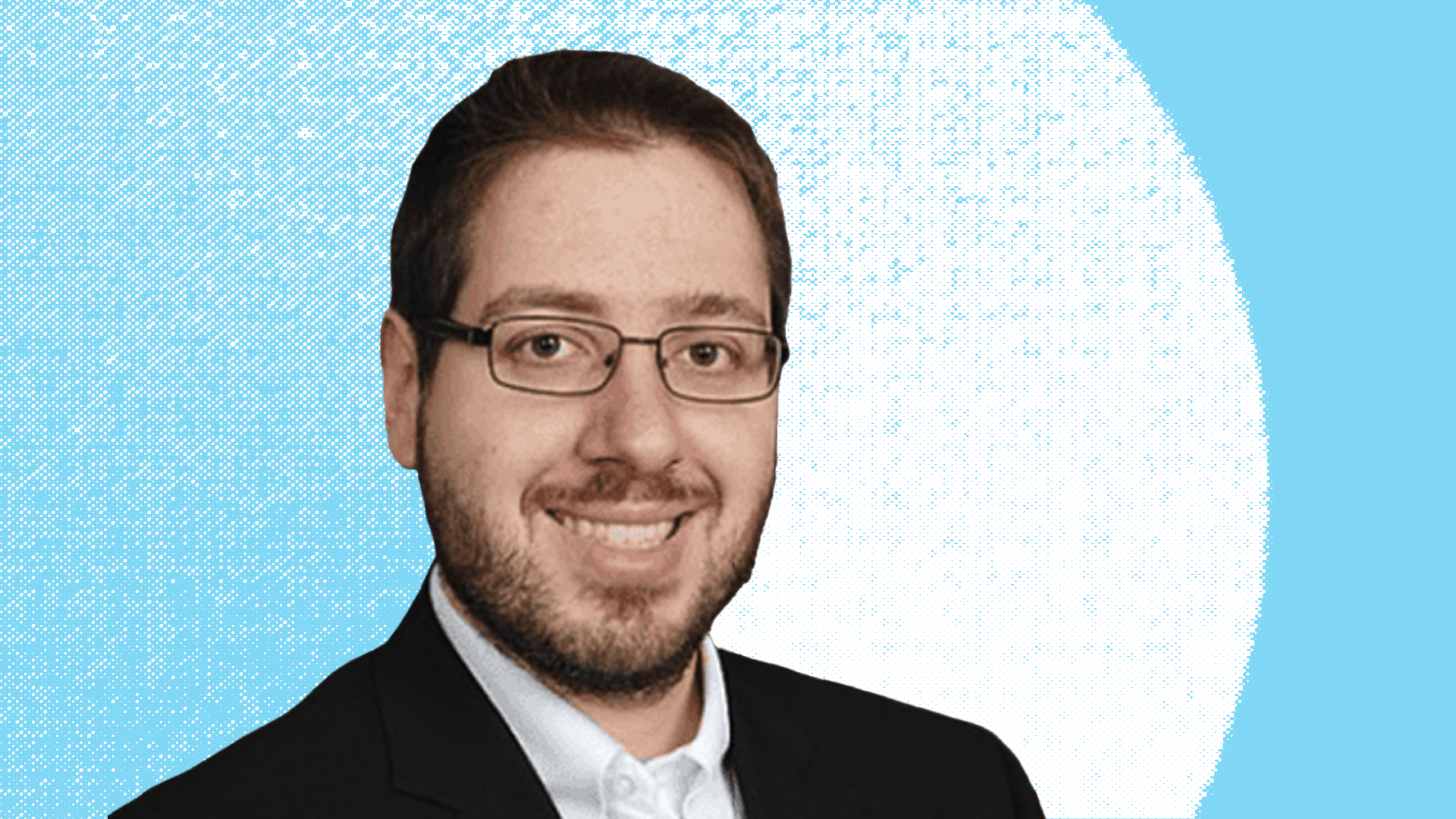 Kostas Hatalis: Designing multimodal AI for marketing