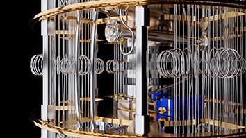 SRI publishes first-of-its-kind roadmap to help bring quantum from lab to fab