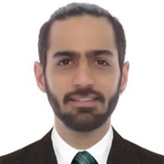 Santiago Navia Jaramillo