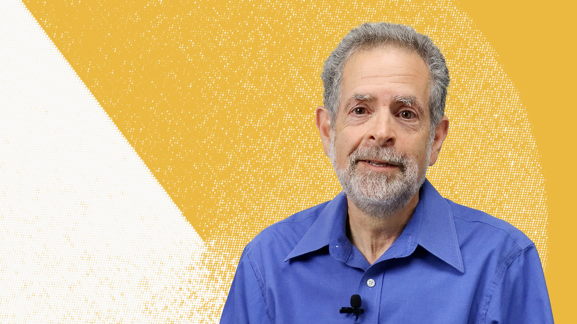 Jeffrey Casper: I was proud to help prepare our military