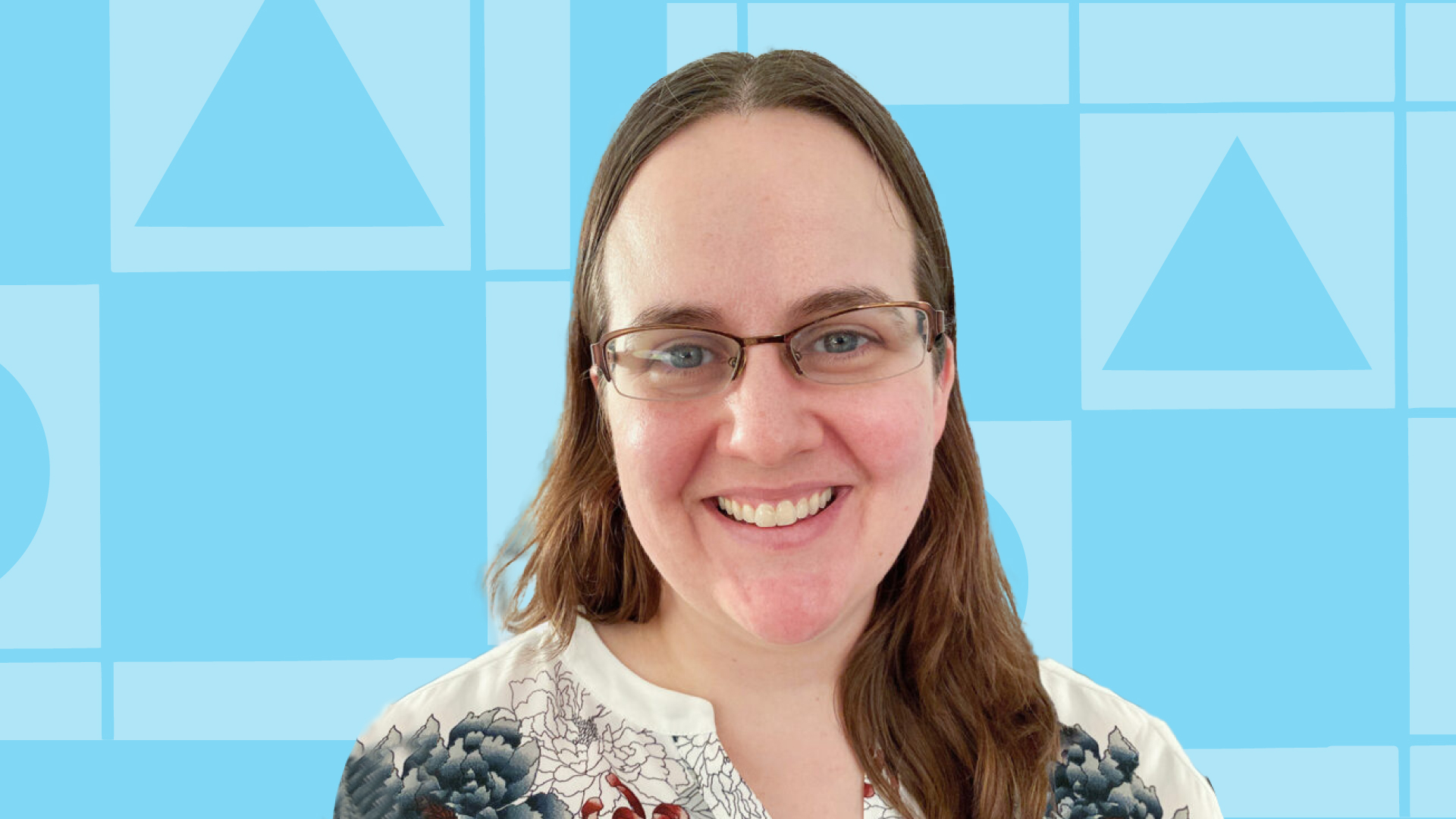 Nicole Heidel: Solving complex challenges with innovative solutions