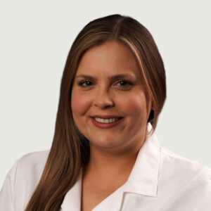 Laura Atleski (Magda), MD, MSc