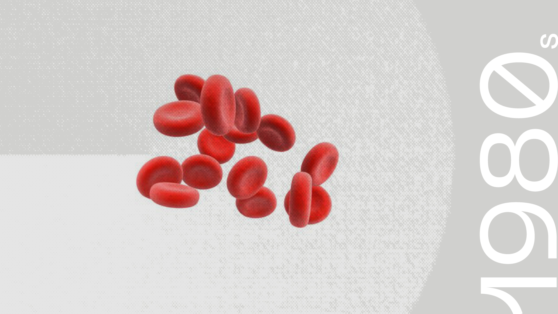 Blood treatment: Hirudin