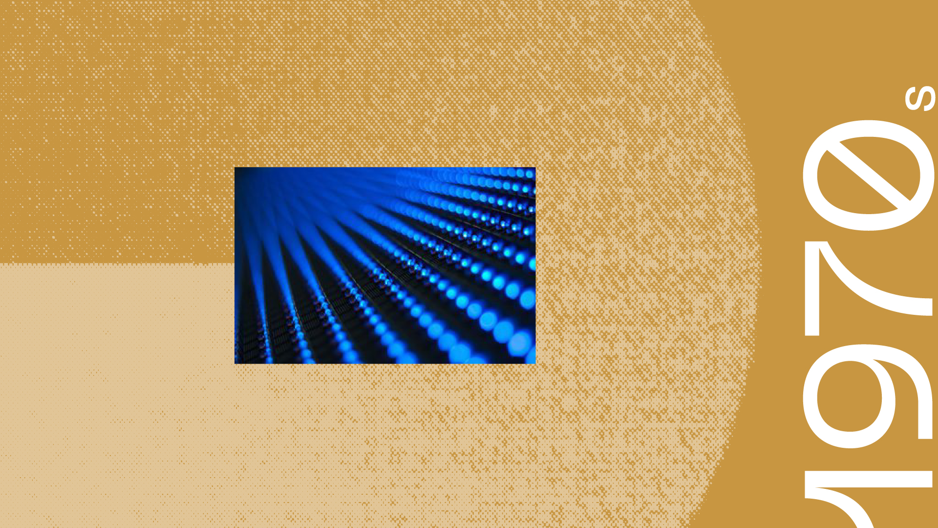 Blue light-emitting diode