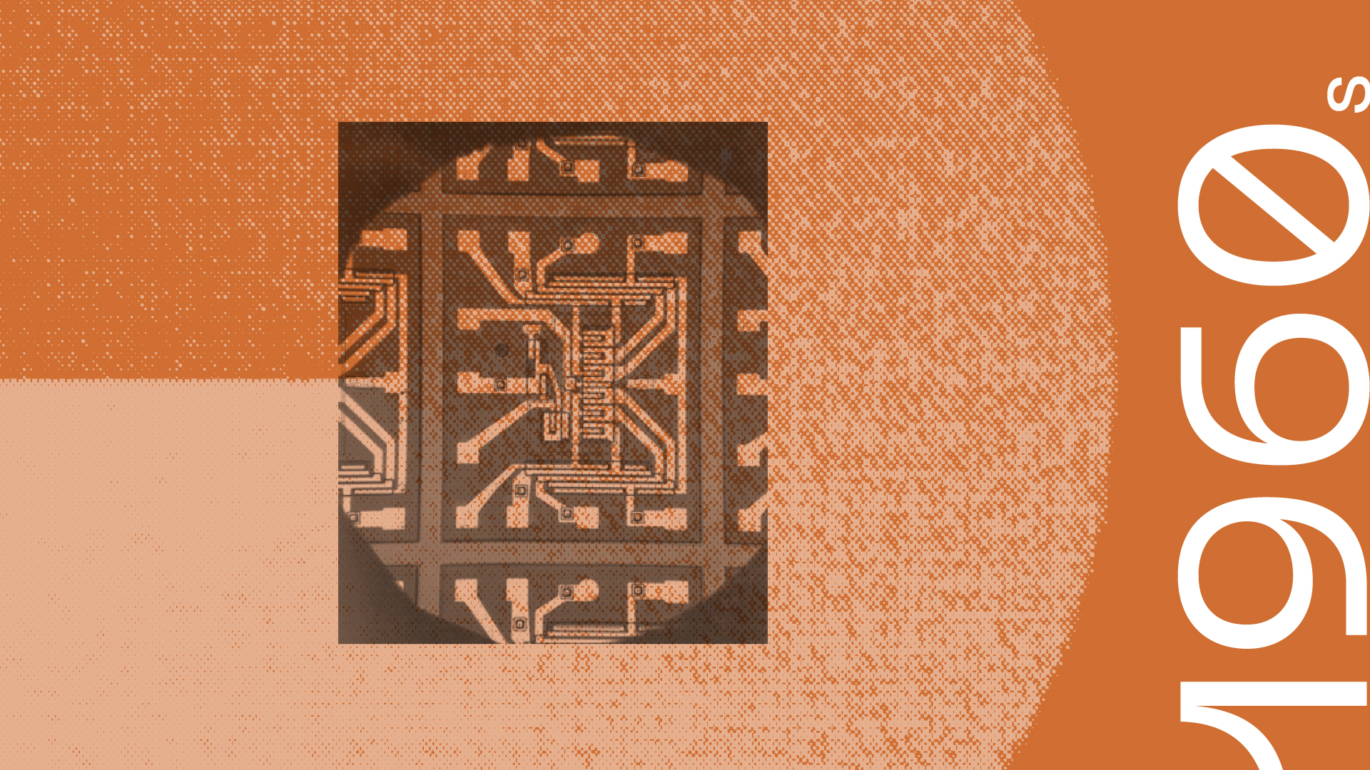 CMOS integrated circuit