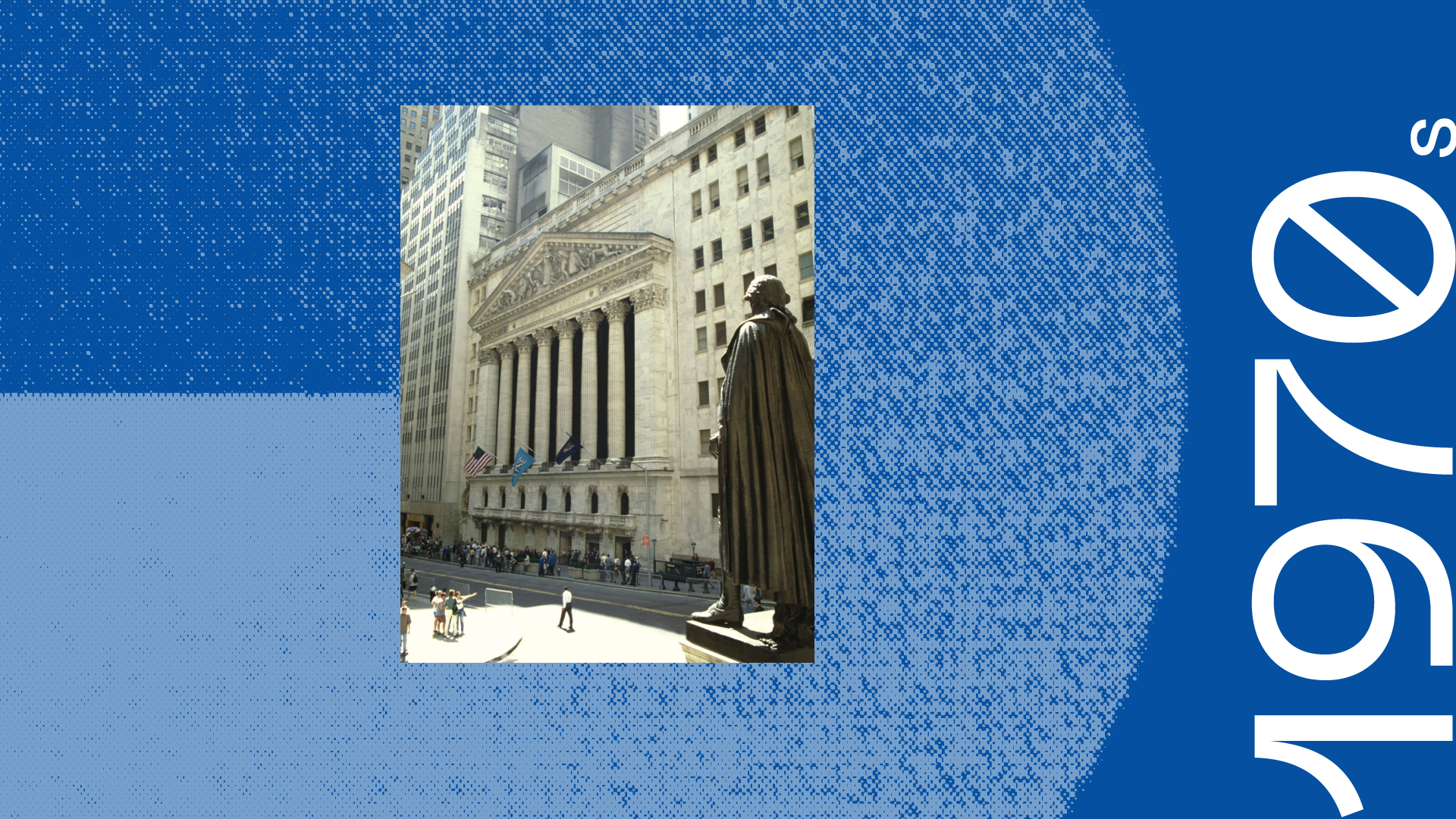 Cash management accounts