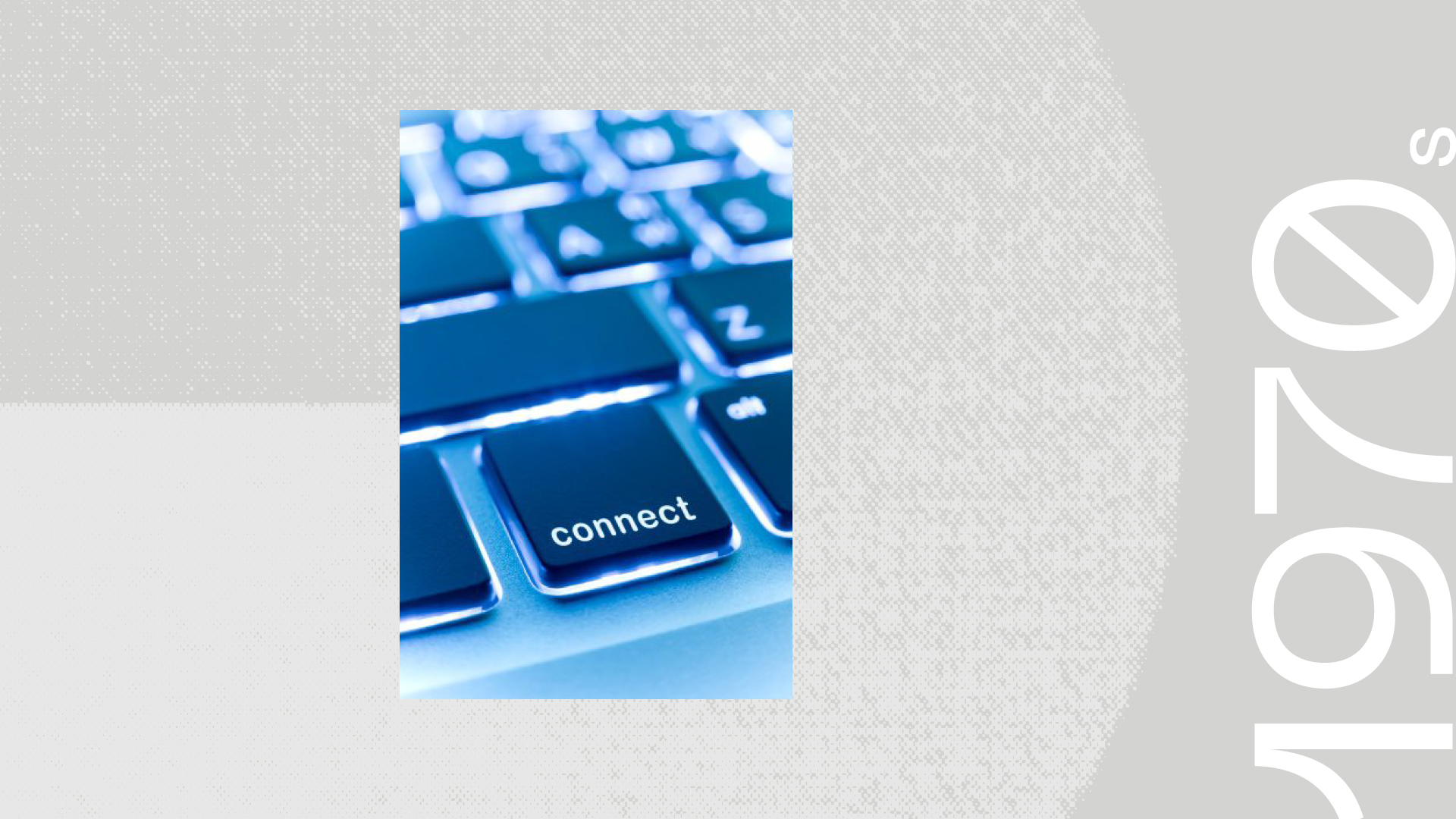 Domain names and the Network Information Center