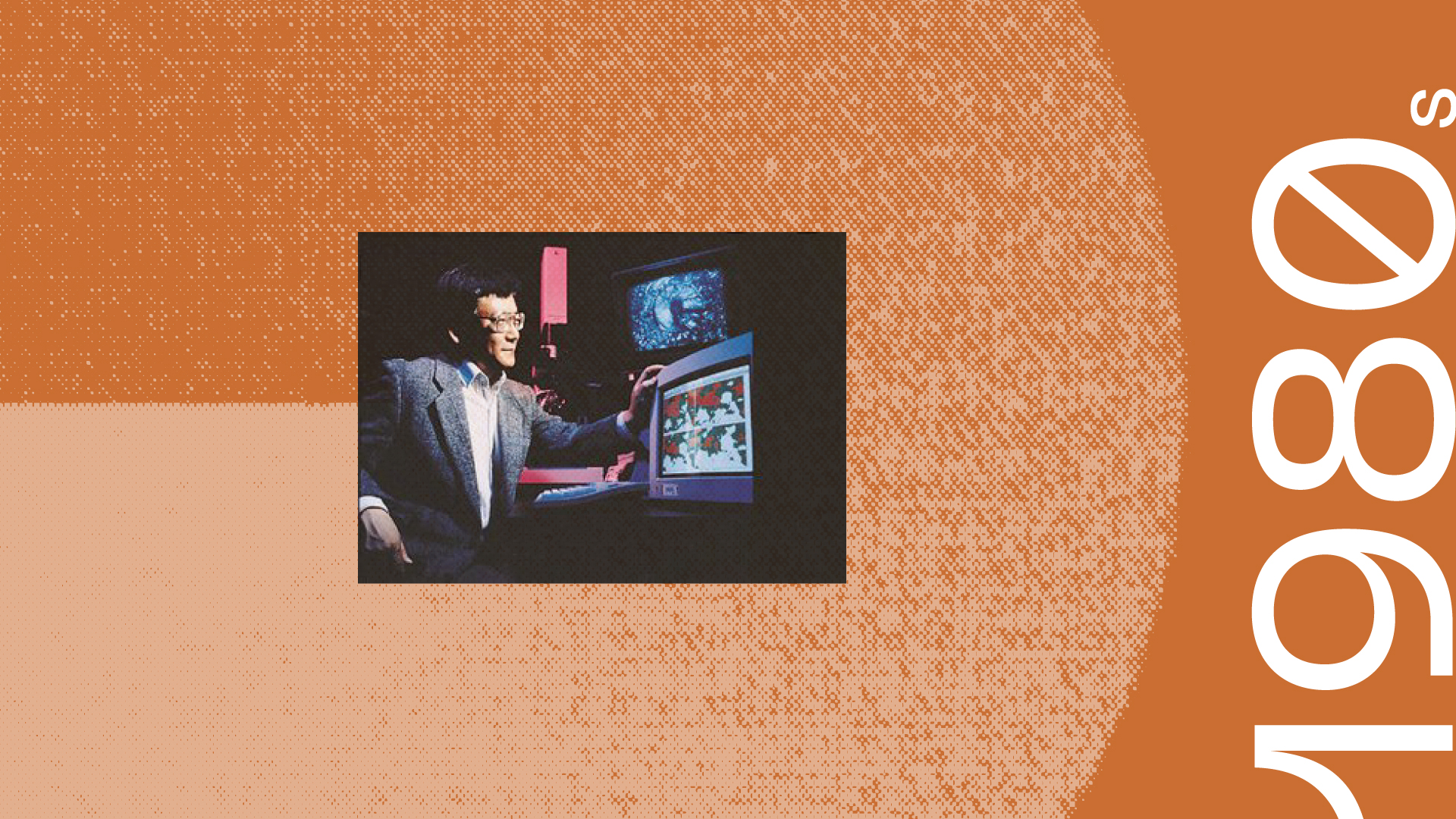 Fracture Analysis System: FRASTA