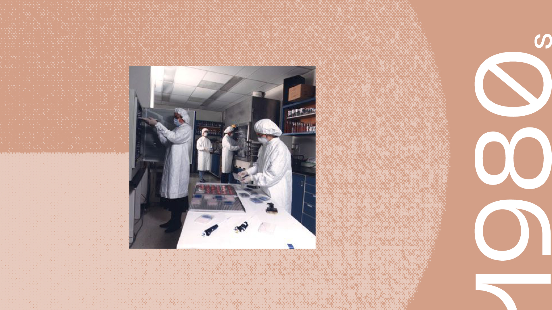 Human liver tissue bank