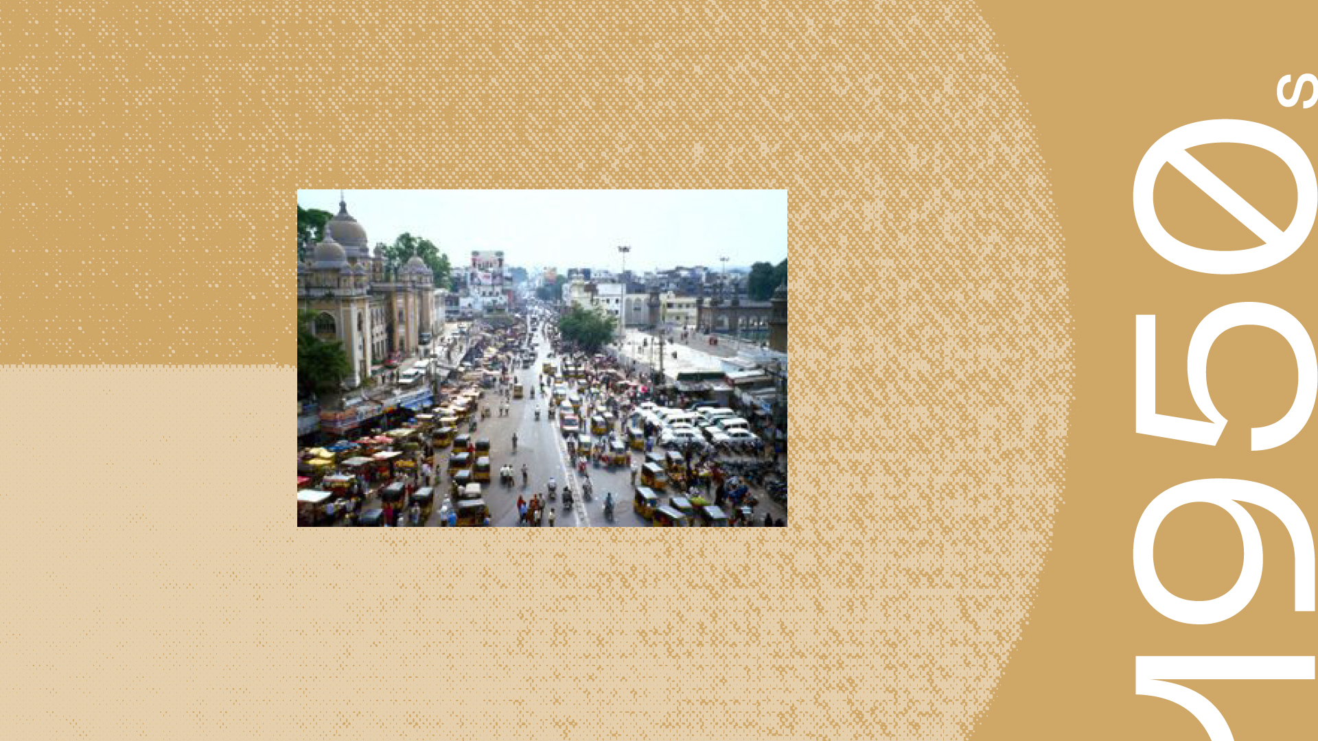 India’s National Council for Applied Economic Research