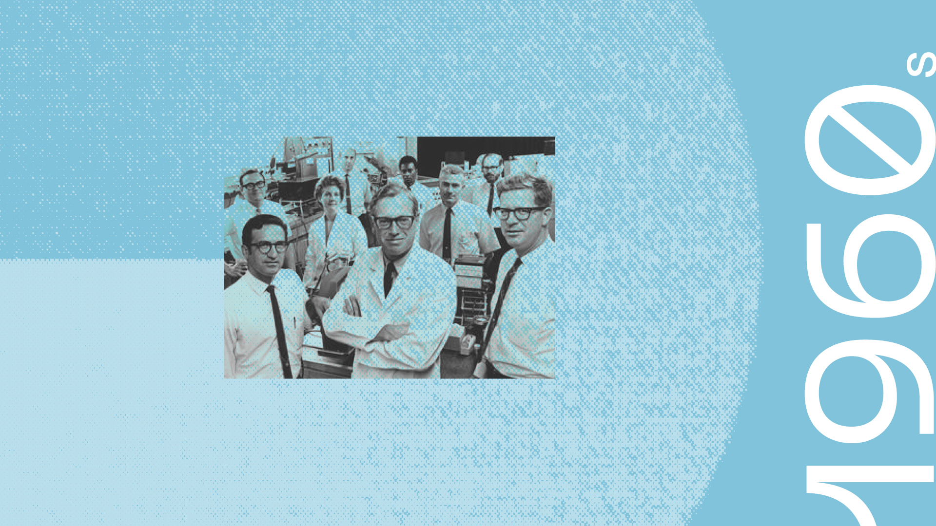 Laser photocoagulation for ophthalmology