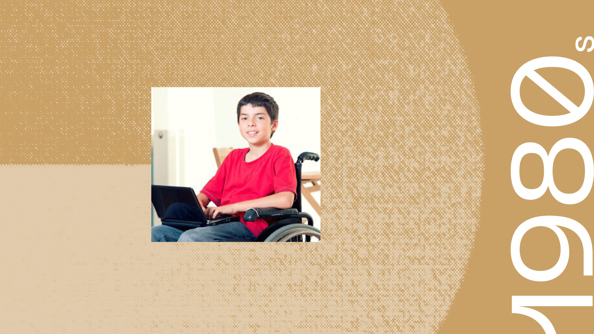 Longitudinal studies of youth with disabilities
