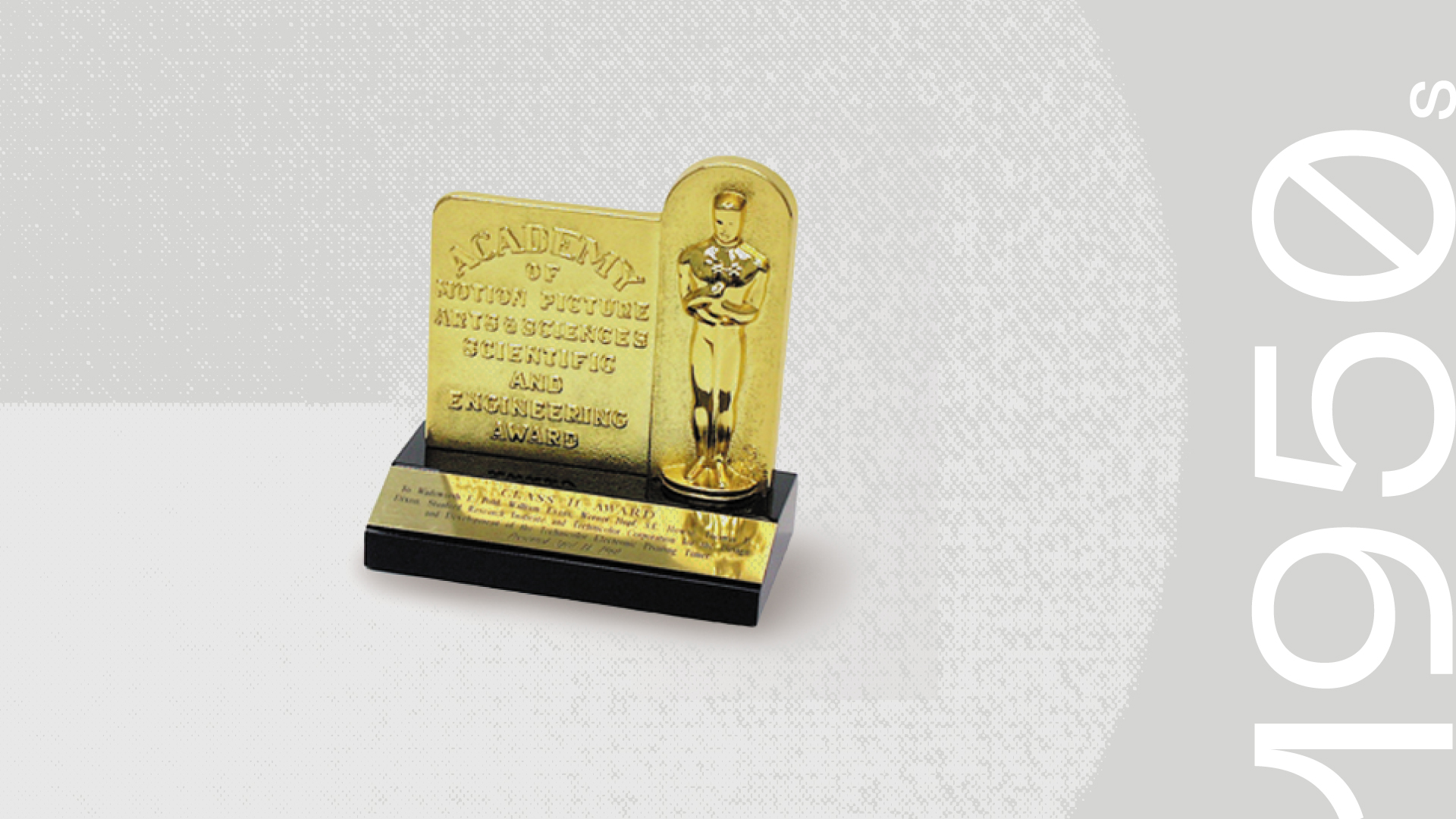 Movie printing timer