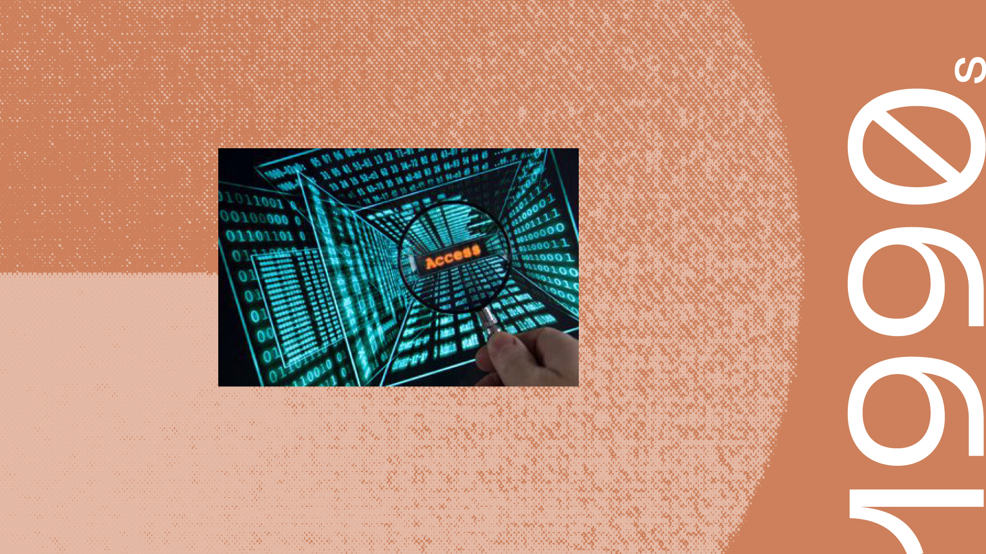 Network intrusion detection