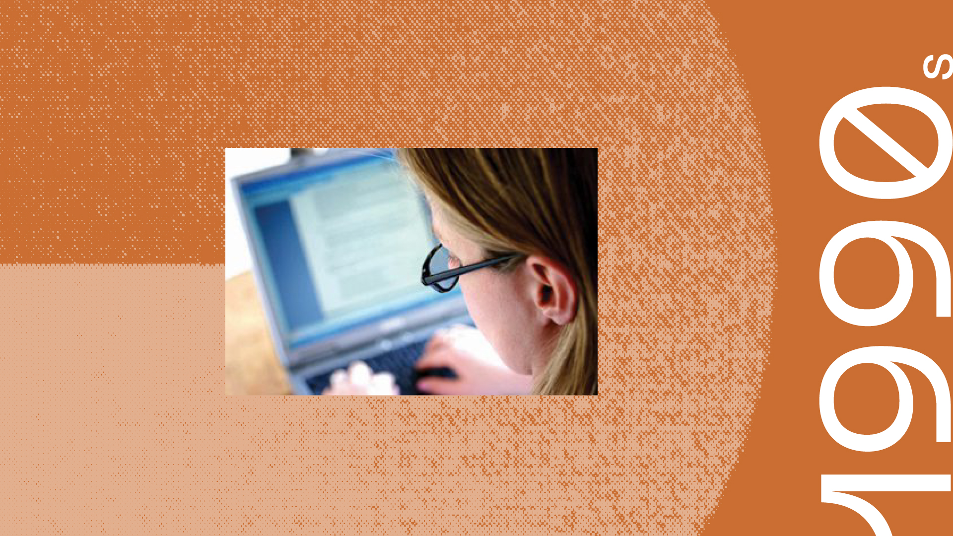 Open agent architecture software