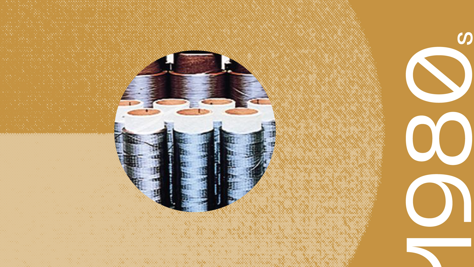 Polymers for super strength