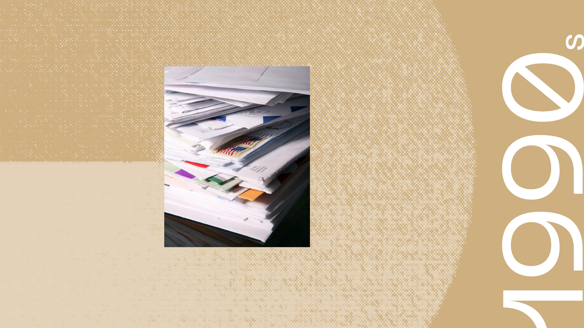 Postal address recognition