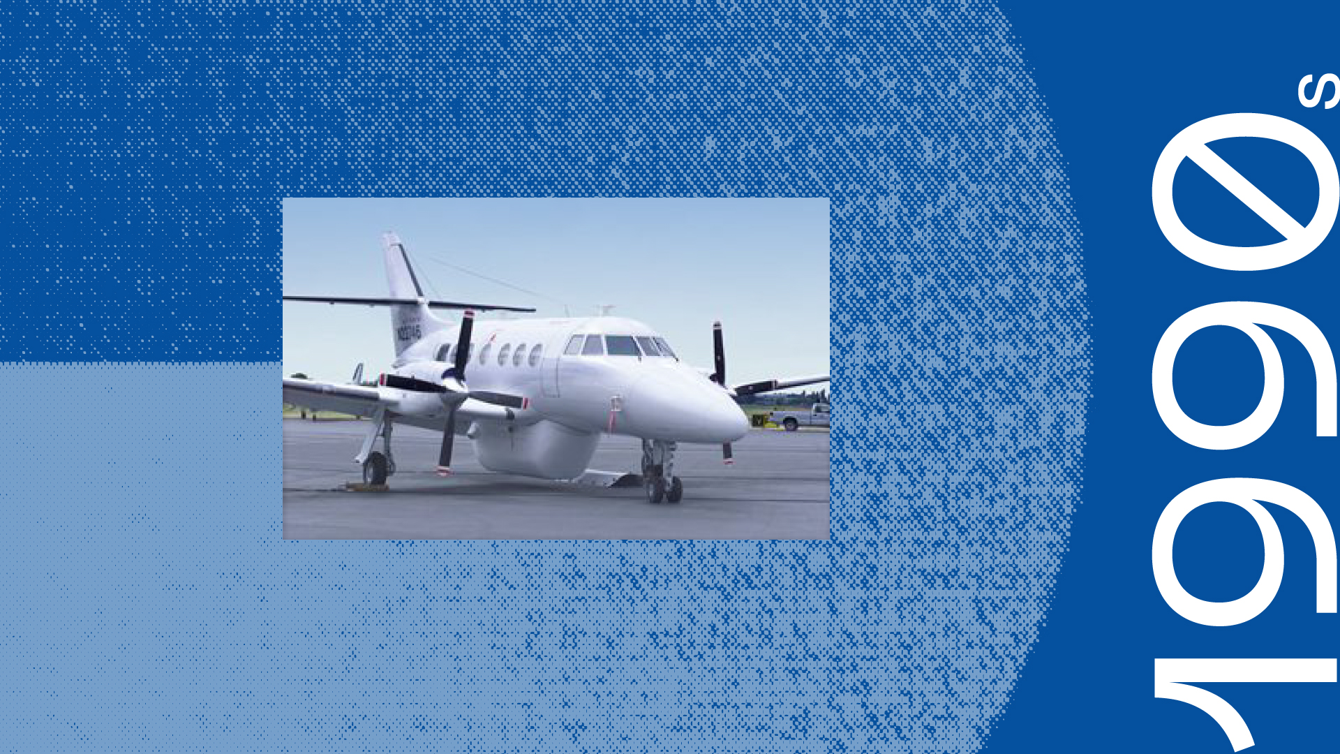 Radar that penetrates ground and foliage