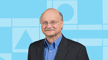 The Future of AI: Looking at trends with SRI’s Ray Perrault