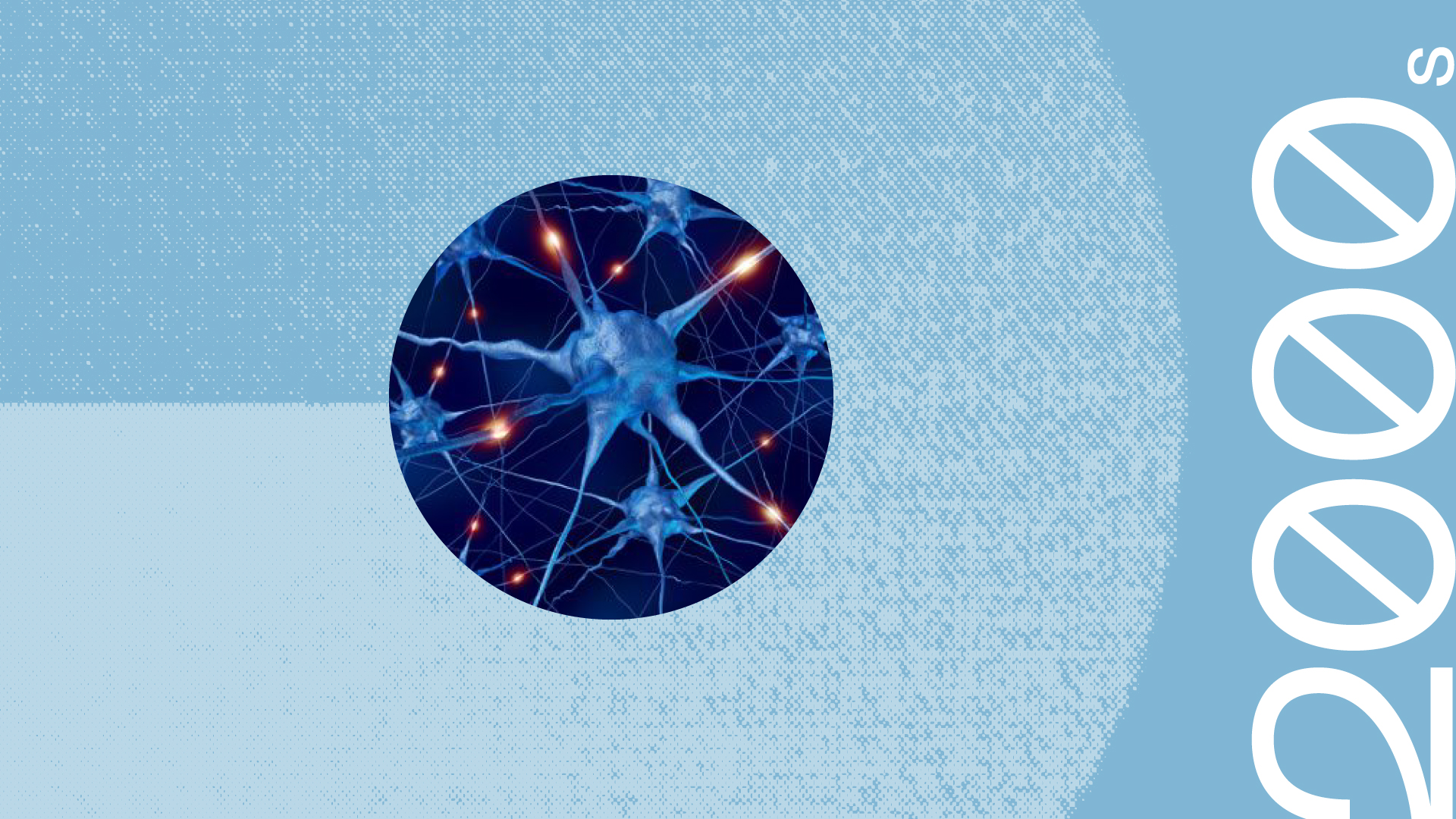 Sleep-activated neurons