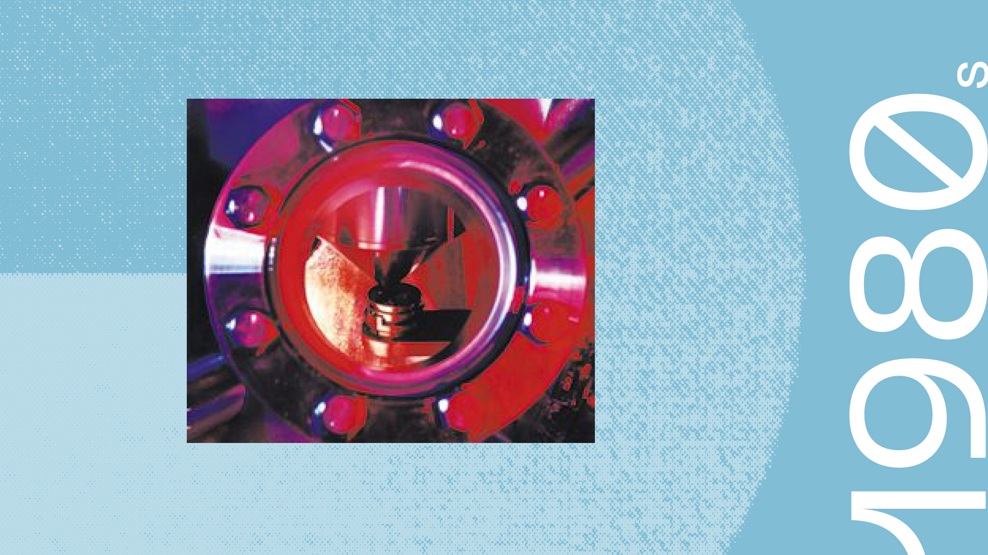 Surface analysis by laser ionization (SALI)