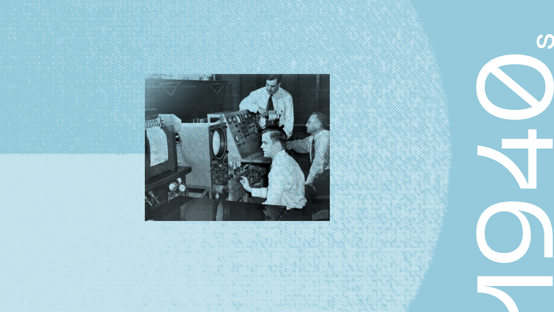 Transmission electron microscope