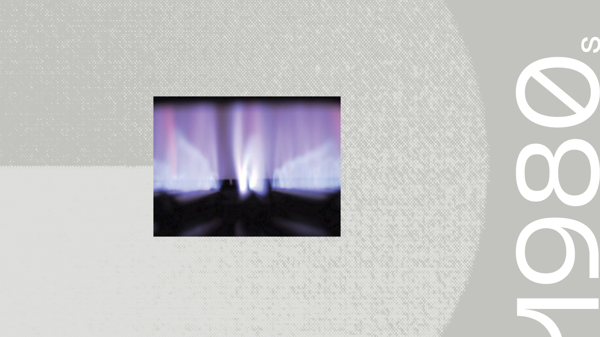 Two-dimensional laser fluorescence technology