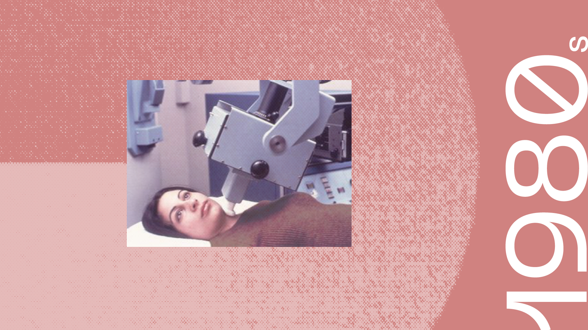 Ultrasound for medical diagnostics