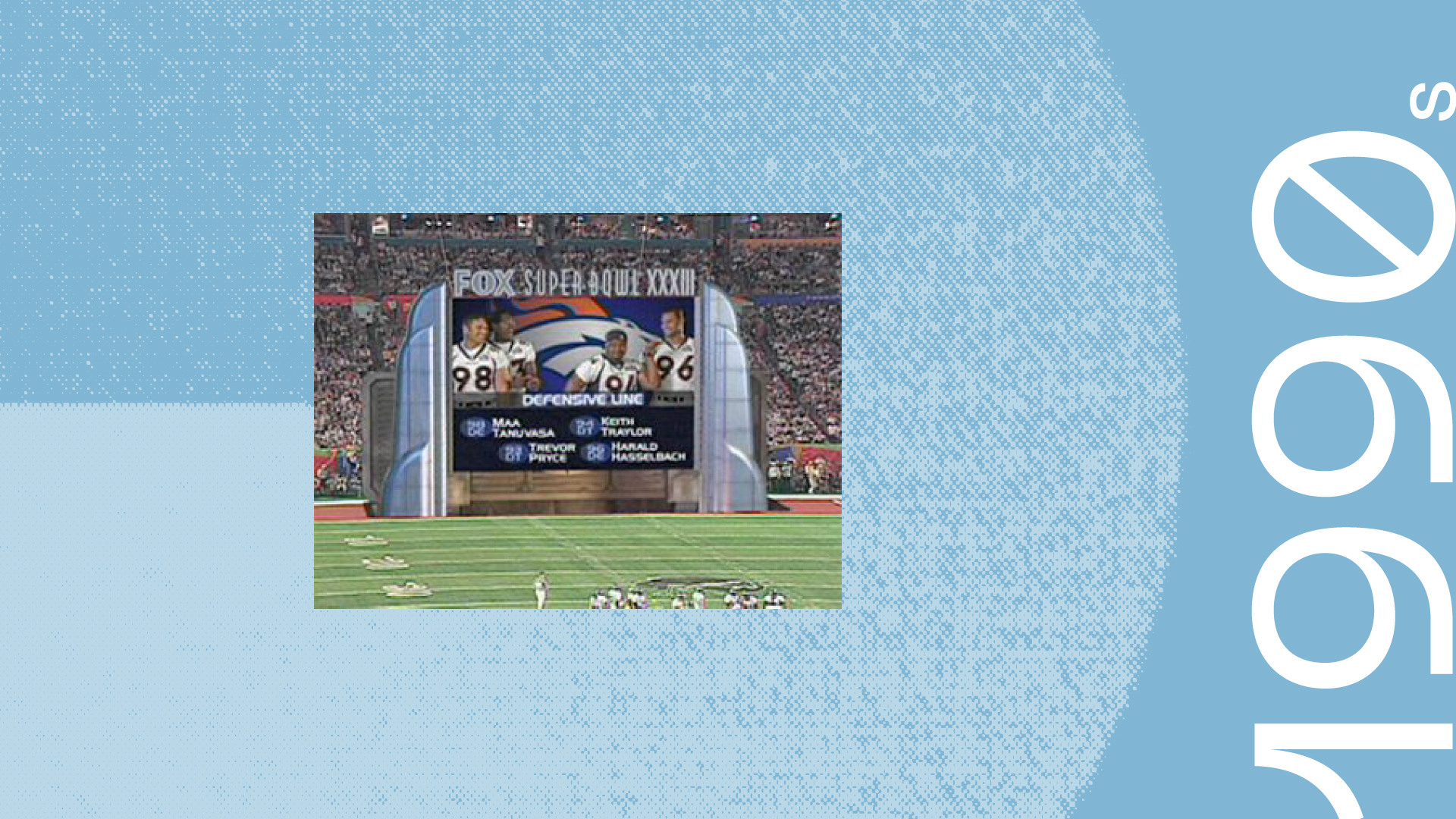 Virtual advertising insertion