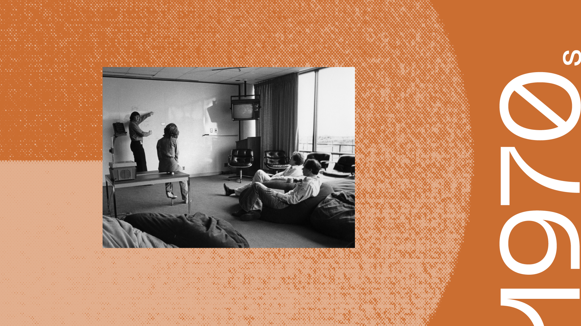 Natural Language Processing