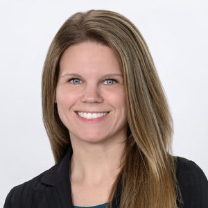 Marissa Eldred, RN, BSN