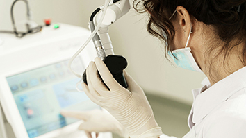 SRI demonstrates the impact of “small AI” for experts