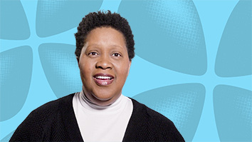 Monique d’Almeida: Hiring talent that drives innovation