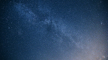 SRI imagers will help map the cosmos